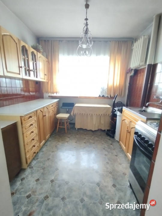 Mieszkanie na LSM w Lublinie Lublin