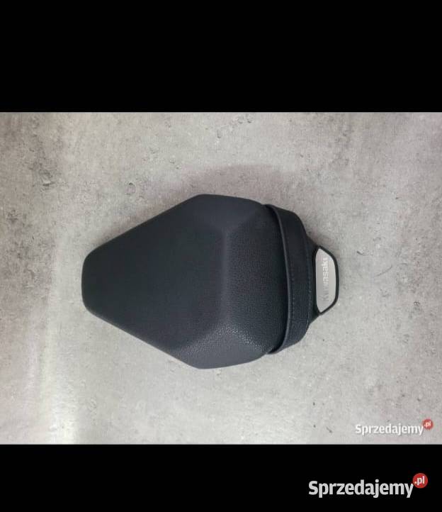 Kawasaki Z900 Z 900 24 fotel kanapa siedzenie Nowy Tomyśl sprzedam