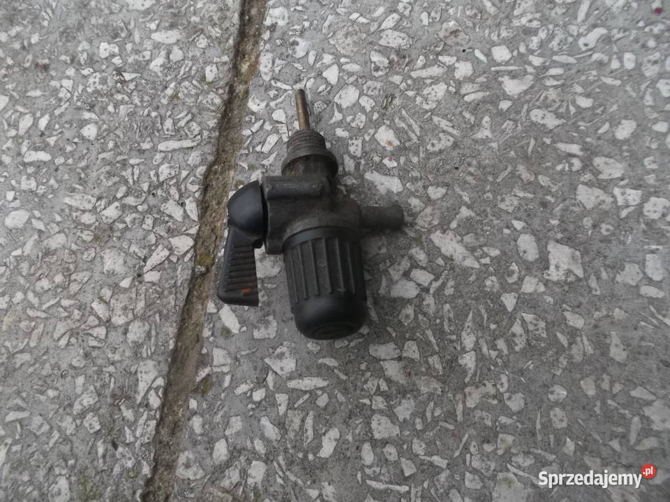 wskkomar orginaly kranik Ziębice