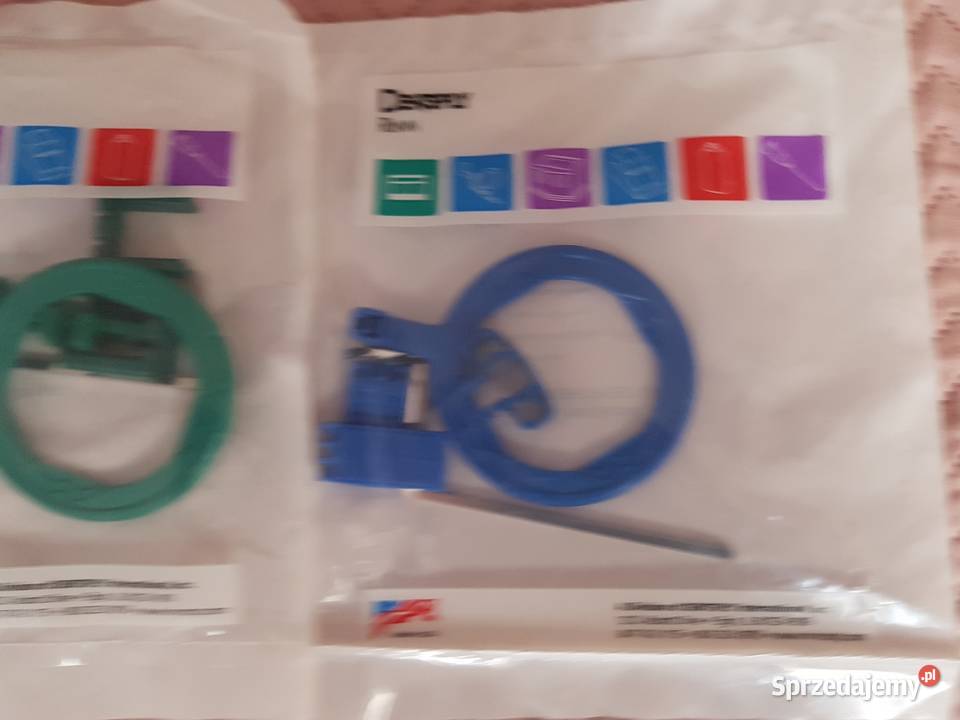 Pozycjonery USA RTG RVG RENTGEN stomatologiczne mazowieckie Ciechanów sprzedam