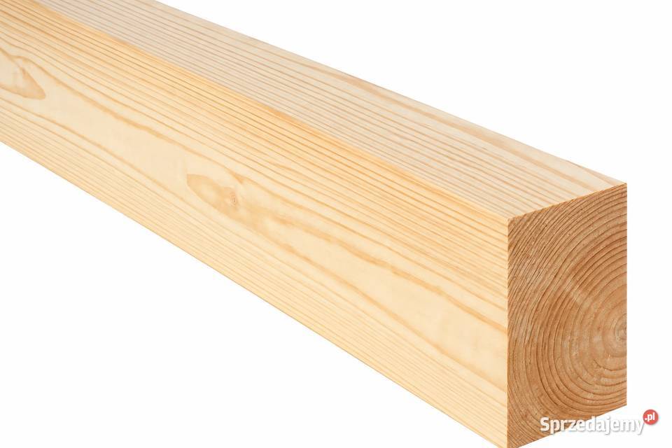 C24 skandynawskie 45x7 mazowieckie Grodzisk Mazowiecki