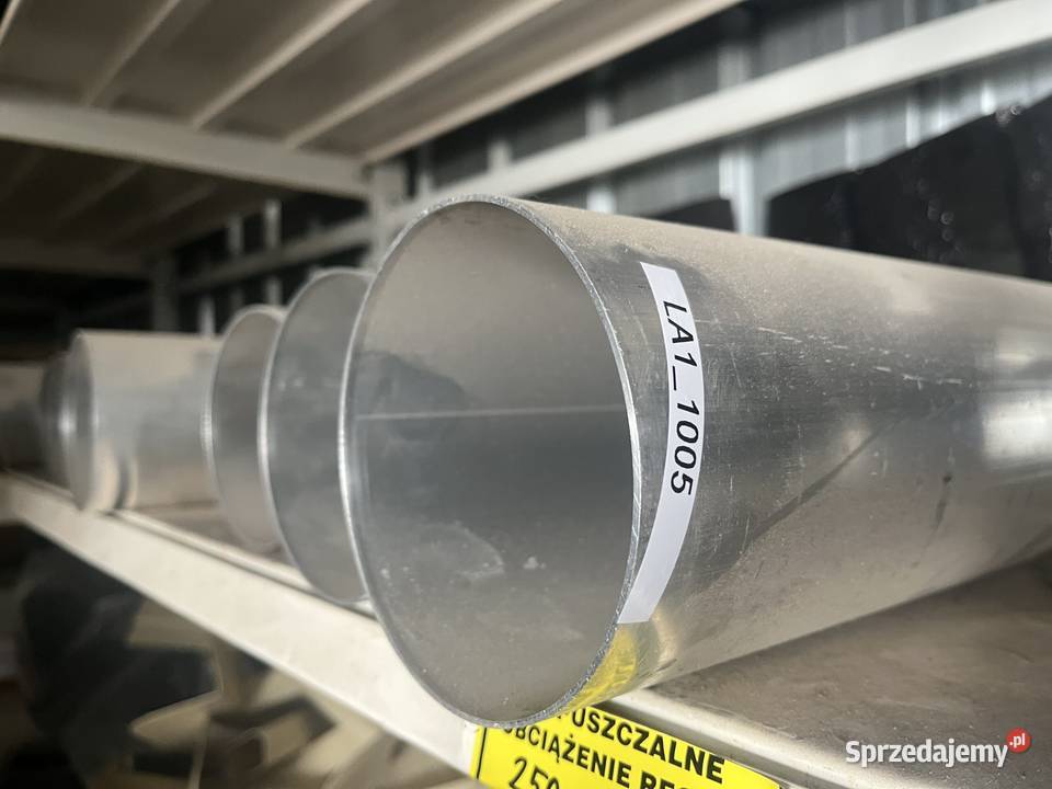 Materiały i artykuły budowlane Warszawa