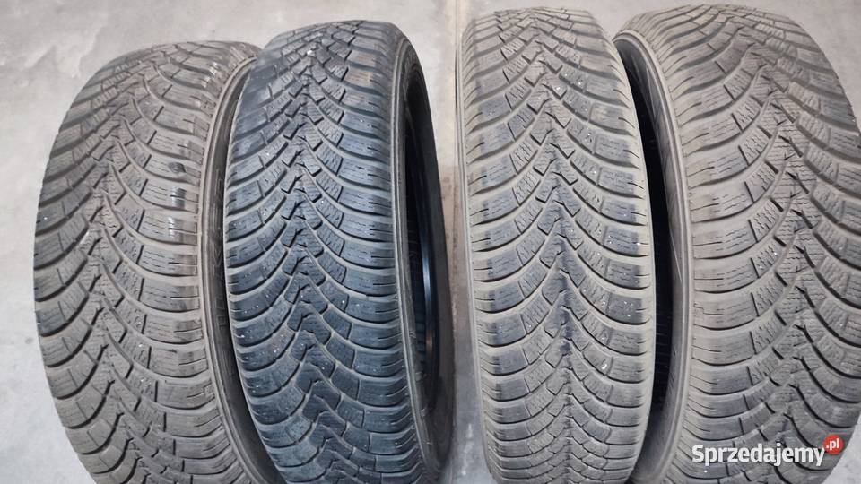 0P0NY IMOWE 1756515 84 T dolnośląskie Wrocław sprzedam