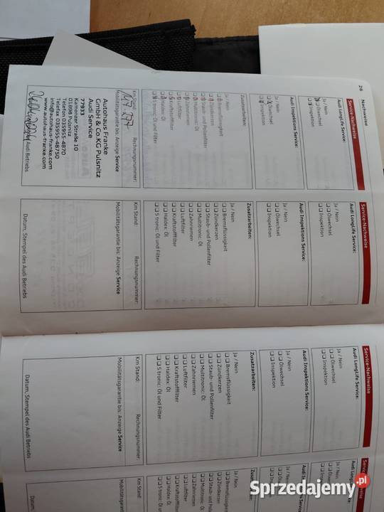 OPEL INSIGNIA Sports Tourer 15 165 163 163000km Jelenia Góra