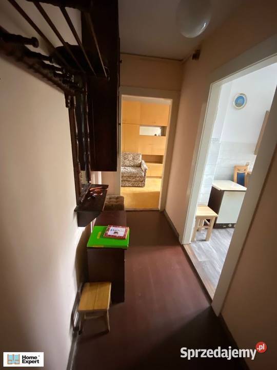 2pok 37met Hutniczej ROZKŁAD Wrocław