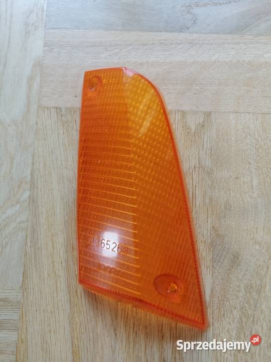 BMW E21 klosz szkło kierunkowskaz Cholerzyn