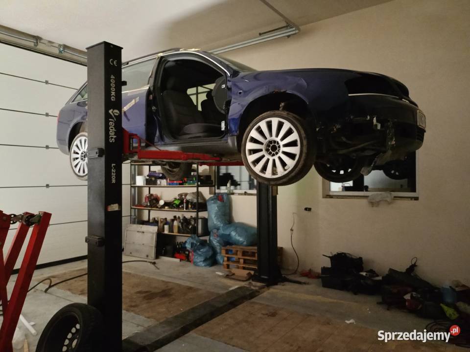 Alufelgi Alu 5x112 sline audi volkswagen seat 18 warmińsko-mazurskie sprzedam