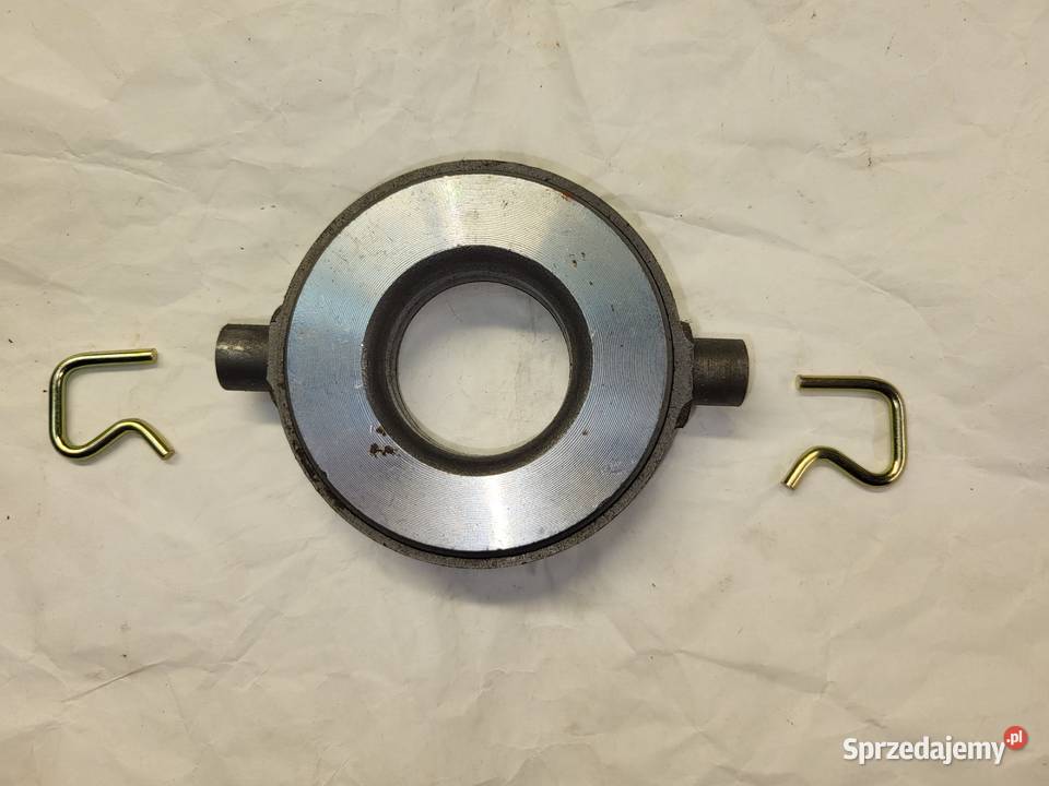 Wartburg 353 Nowe łożysko sprzęgła stary typ z 2 osobowe Piaseczno