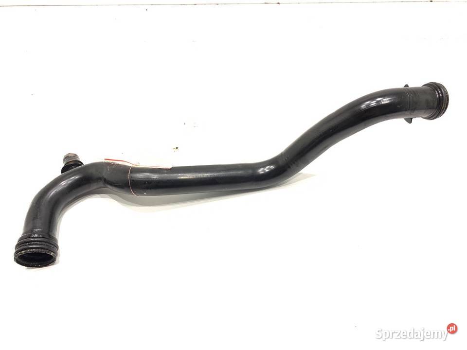 MAGISTRALA WODY FORD MONDEO MK5 20 180