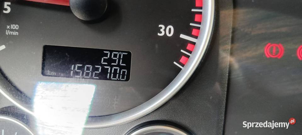 Gruszkopompa MAN TGS 41460 CIFA 28MB śląskie Katowice