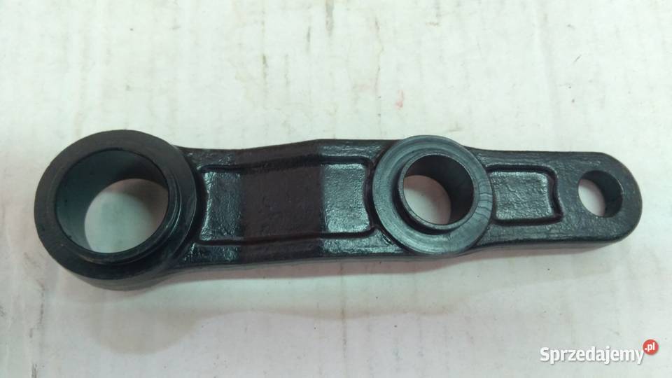 Łącznik zawieszenia widelca OE Aprilia Amico 50