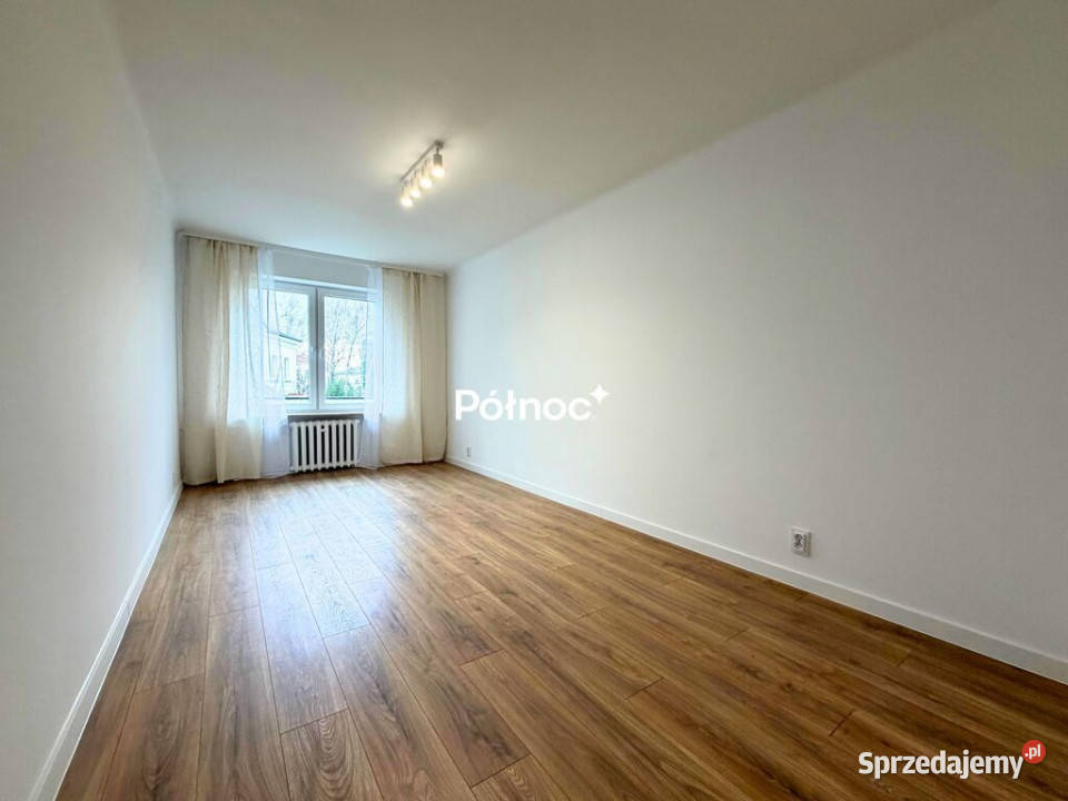 M3 generalnym remoncie w centrum Chełma Sprzedaż Chełm