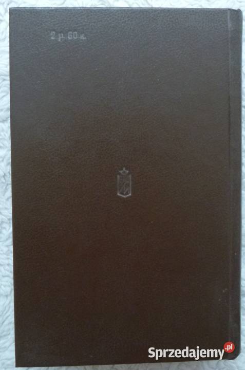 Lata 7071 Walierij Połujko rosyjsku Warszawa