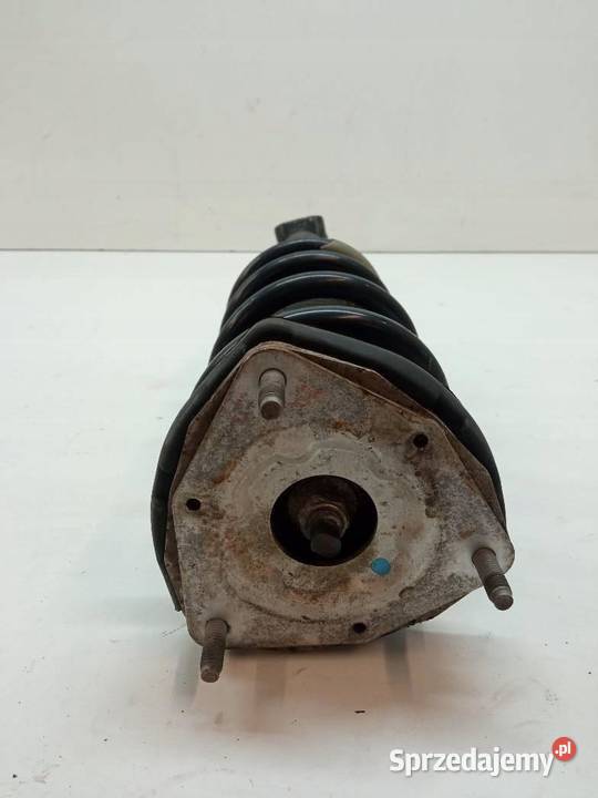 AMORTYZATOR PRZÓD 20 T 561104GD0C Infiniti Q50 I