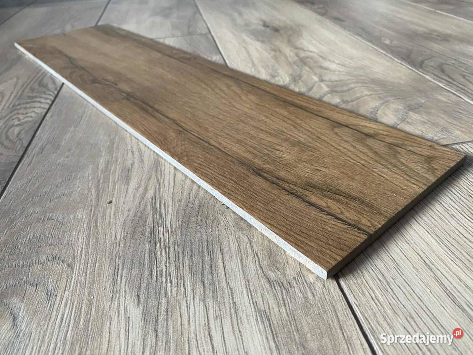 BRISTOL GOLD 155X62 Mszczonów