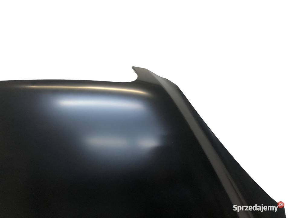 Mercedes Klasa B W245 052005 122007 przed liftem świętokrzyskie Skarżysko-Kamienna