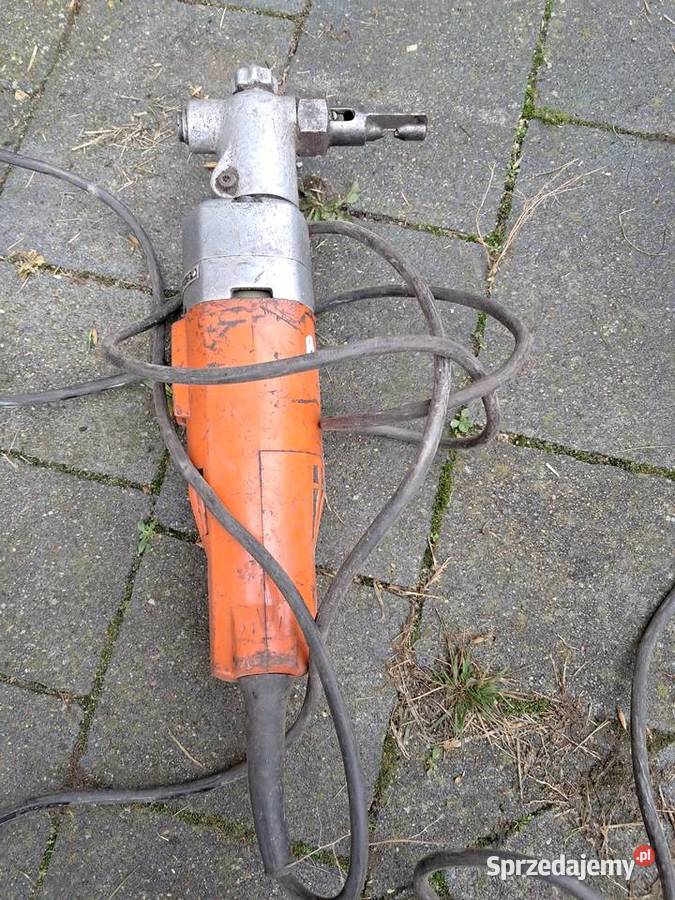 Syndyk sprzeda Nożyce do blachy Wejherowo