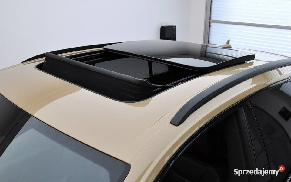 Audi Q8 50 TDI Quattro Sline BO Virtual elektryczne lusterka świętokrzyskie Kielce sprzedam