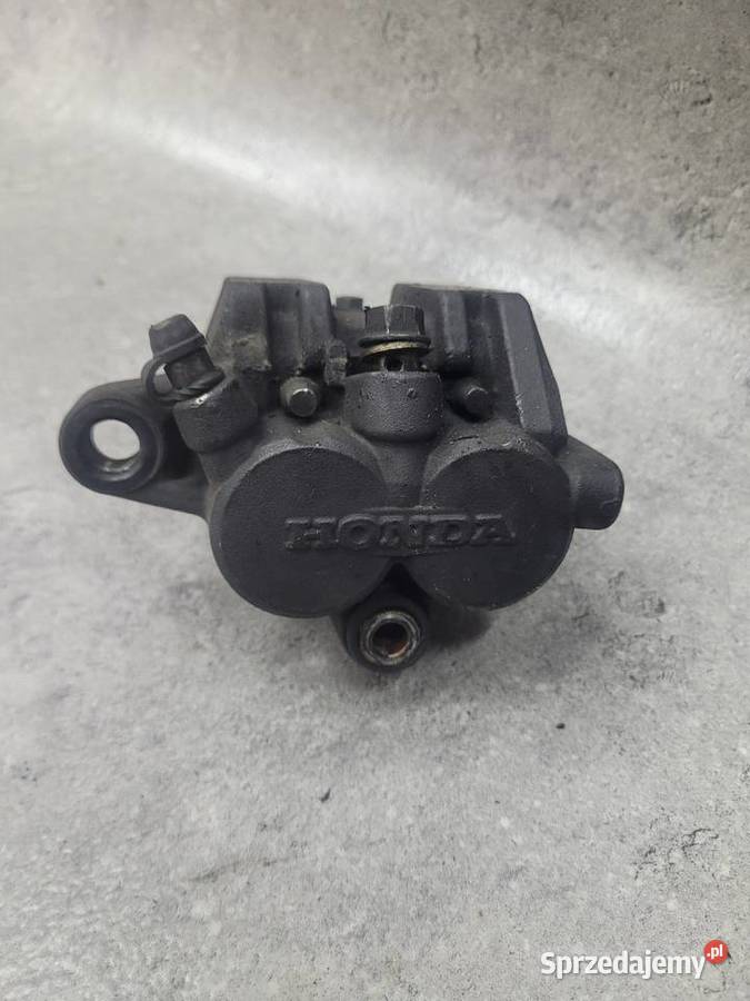 Honda goldwing gold wing GL 1500 SC22 1997 Nowy Tomyśl sprzedam