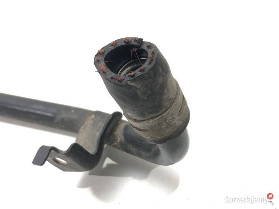 MAGISTRALA WODY LEXUS GS 25 181