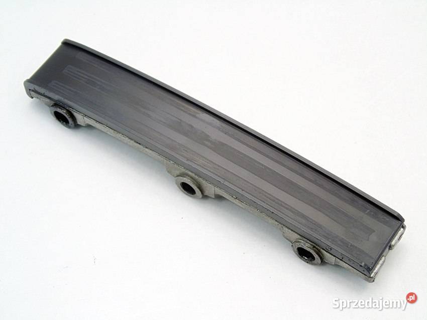 ŚLIZG ROZRZĄDU 20 DTI OPEL VECTRA C ZAFIRA ASTRA Rozrząd śląskie Sosnowiec