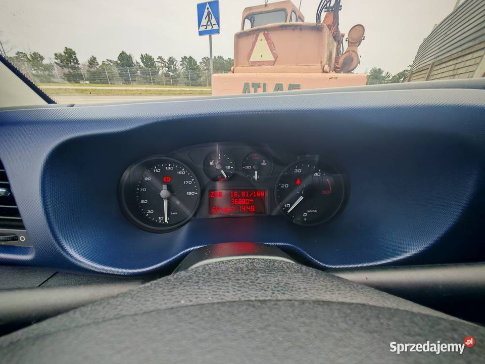 Iveco Daily 2018r 35s18 38 przebiegu 2998cm3 zachodniopomorskie Świnoujście