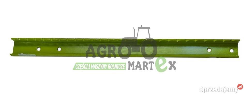 0005201630 0006508631 520163 LISTWA PODAJNIKA Wichrów