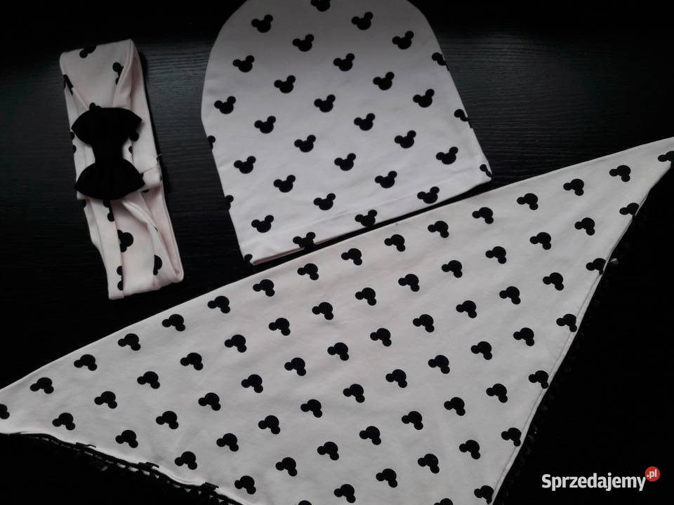 Trzyczęściowy zestaw 122 podkarpackie Tarnowiec sprzedam