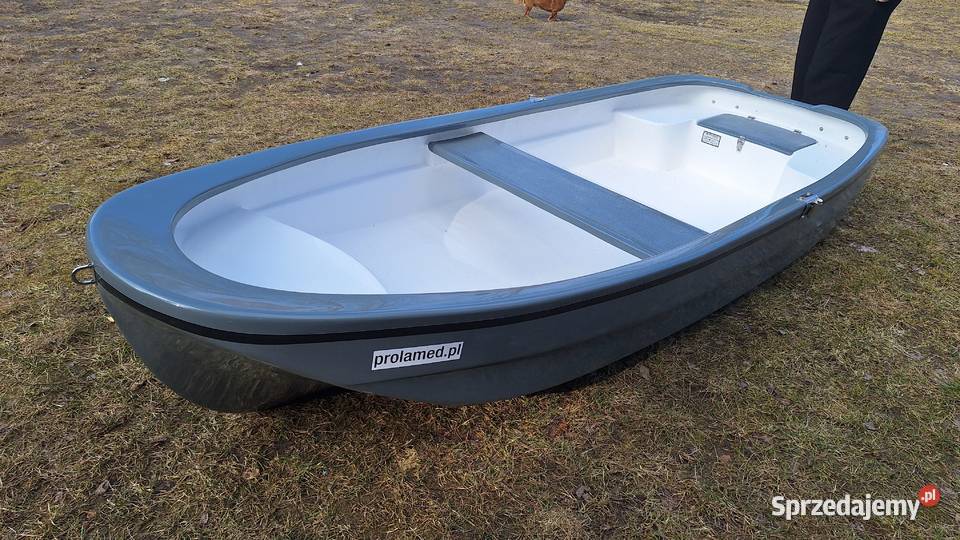 Łódka łódź na ryby ędkarska turustyczna Pozostałe pomorskie Starogard Gdański sprzedam