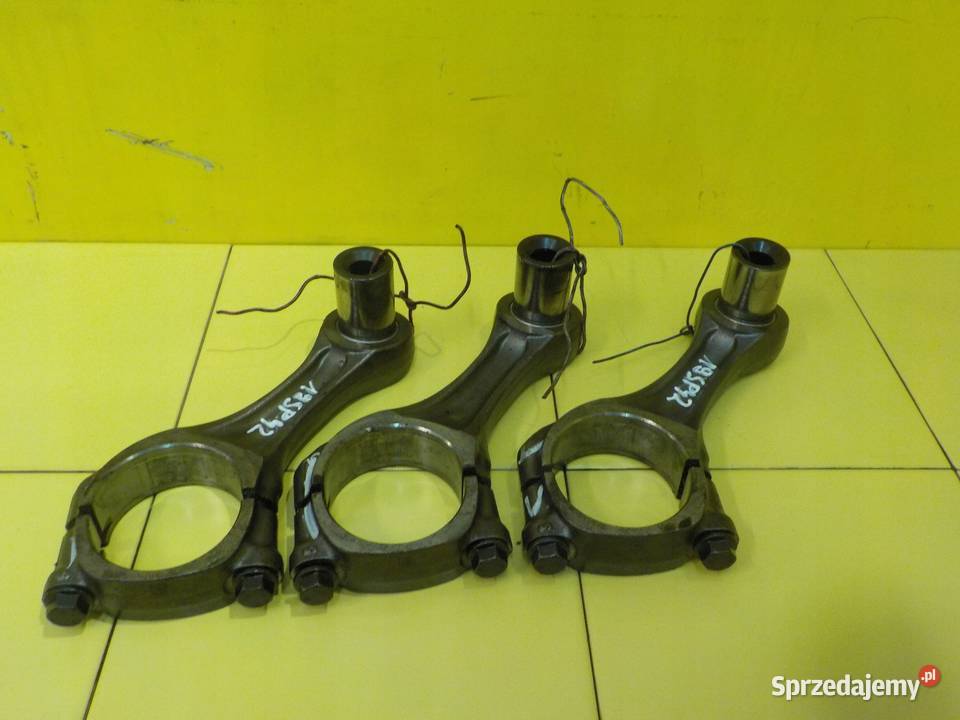 DUCATO IVECO 23 MJET EURO 5 15r 130 F1AE3481D świętokrzyskie