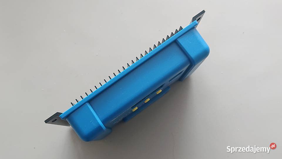 Regulator PWM Light LCD 1224V 10A Legnica