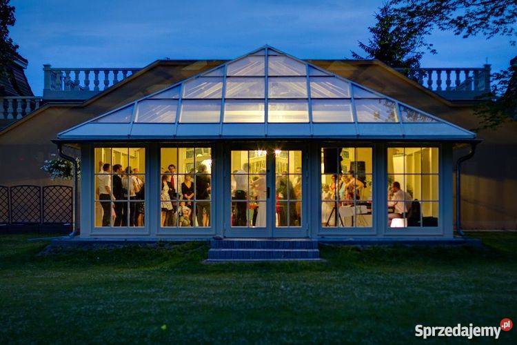 Sprzedam odstąpię termin wesela Pałac Brzezina Inne dolnośląskie Wrocław