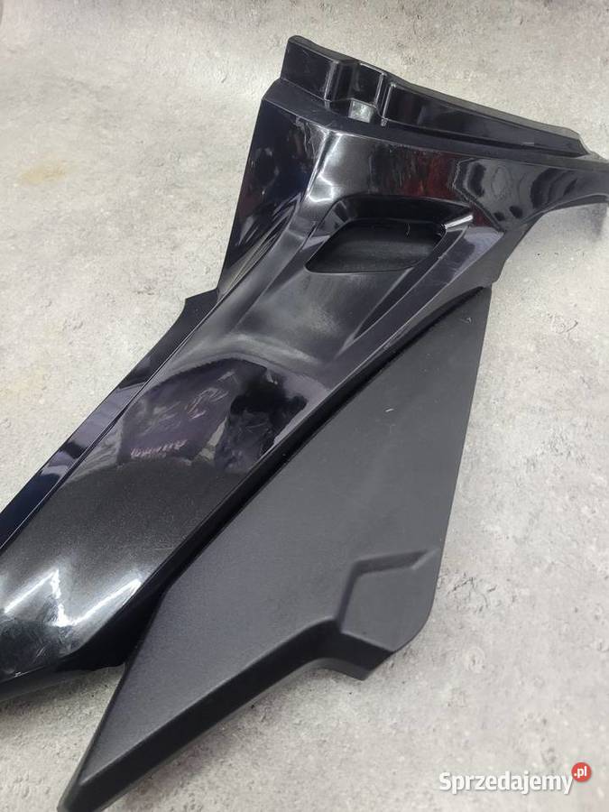 HONDA GOLD WING GL1800 SC79B OEM 22 OSŁONA Nowy Tomyśl