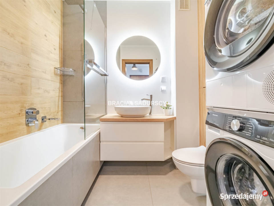 sprzedaży mieszkania 54m2 3 pokoje Opatkowice