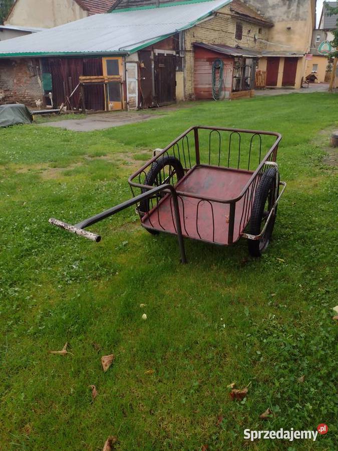 sprzedam Otmuchów