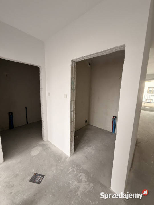wwwmiedzyborska10b 3 pokoje bezpośrednio stan Warszawa