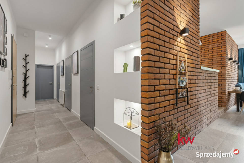 Mieszkanie 10227m2 4pok Poznań Bielniki apartamentowiec sprzedam