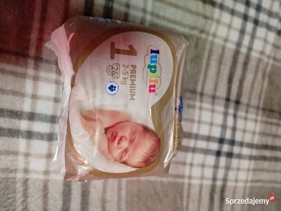 Ubrania dziewczynki akcesoria Oleśnica