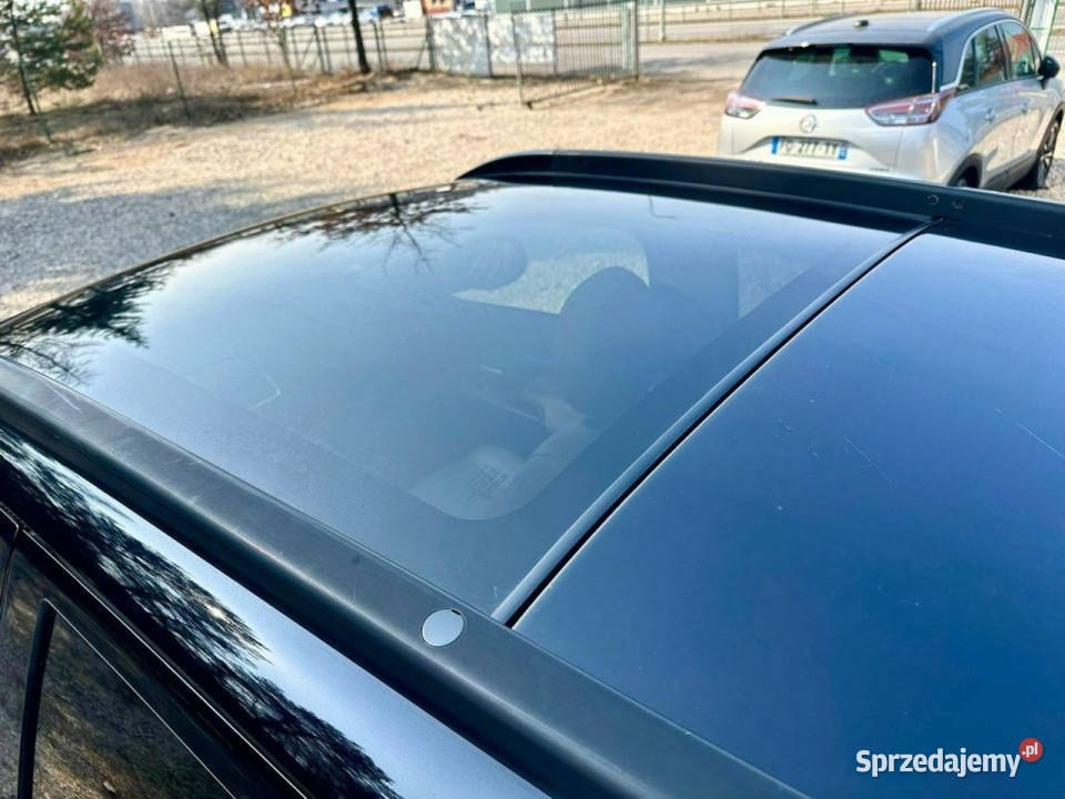 Mitsubishi ASX nieuszkodzony Ignatki