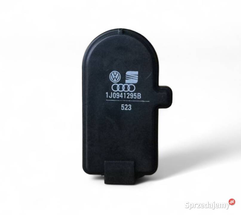 SILNICZEK REGUJACJI LAMP LAMPY PRZÓD SEAT AUDI Działoszyce