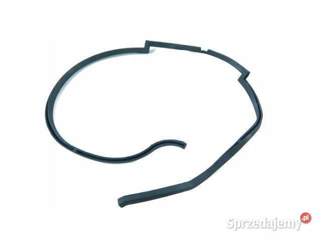 USZCZELKA SILNIKA KIA K2700 K2900 0611