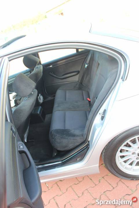 Bmw e46 328i lpg mtechnik ABS Wolanów sprzedam