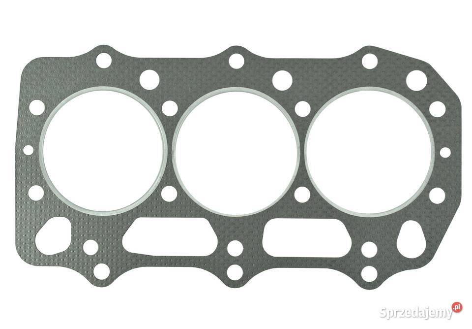 Uszczelka głowicy Shibaura S753 76 mm Shibaura Tajęcina