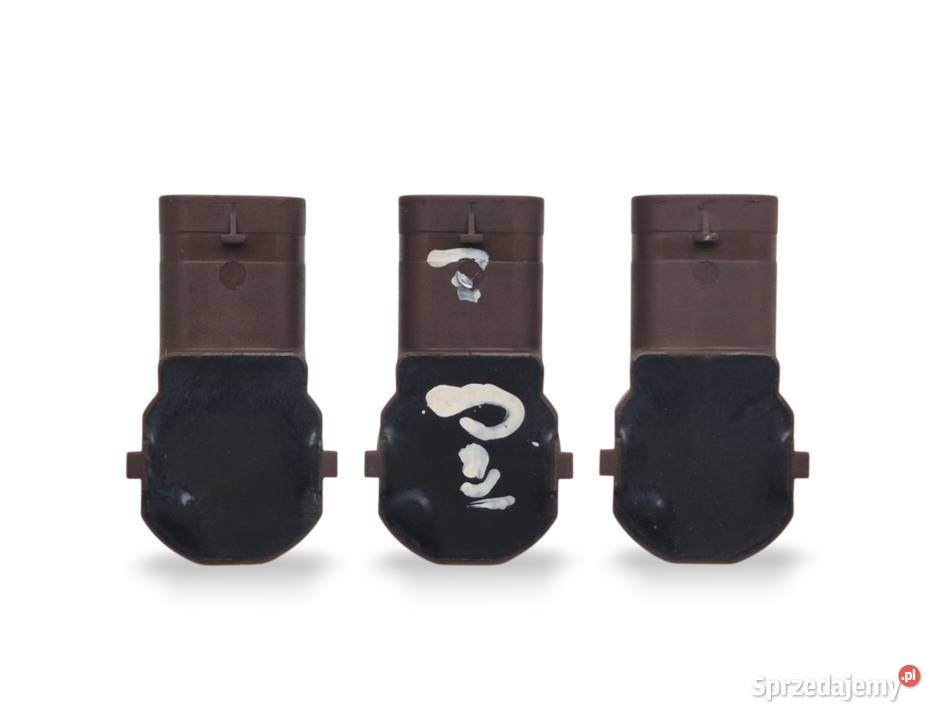 CZUJNIK PARKOWANIA PDC VW PASSAT B6 420919275A osobowe Działoszyce