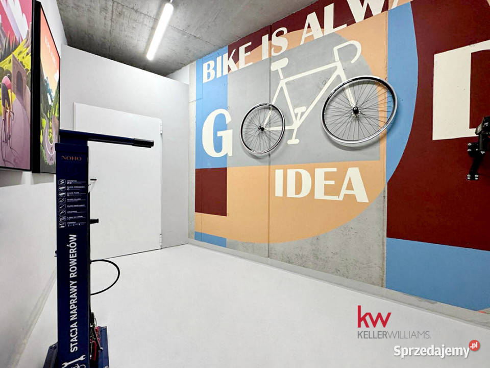 sprzedaży mieszkania 15018m2 Katowice własność sprzedam