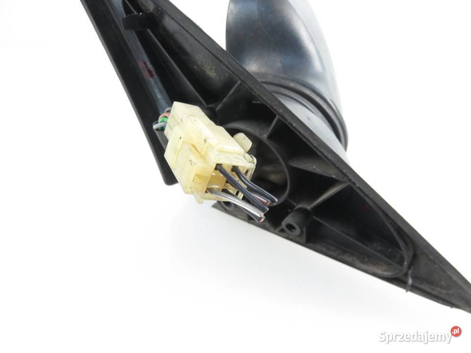 LUSTERKO LEWE HONDA CONCERTO HW MA 008338 sprzedam