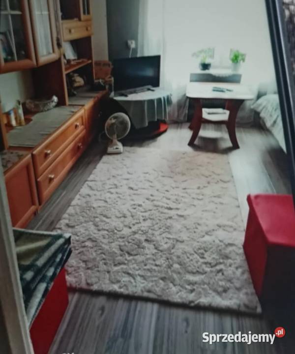 Sprzedam DOM Pilichowo sprzedam