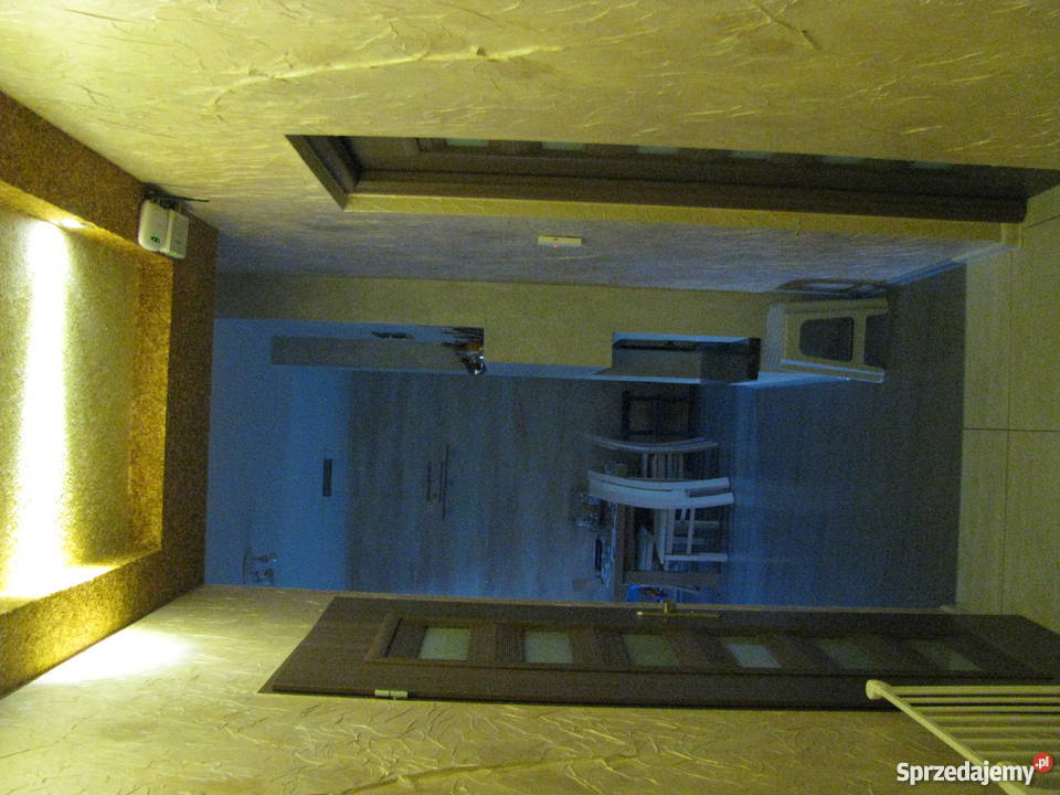 Dom Aleksandrów Łódzki Aleksandrów Łódzki