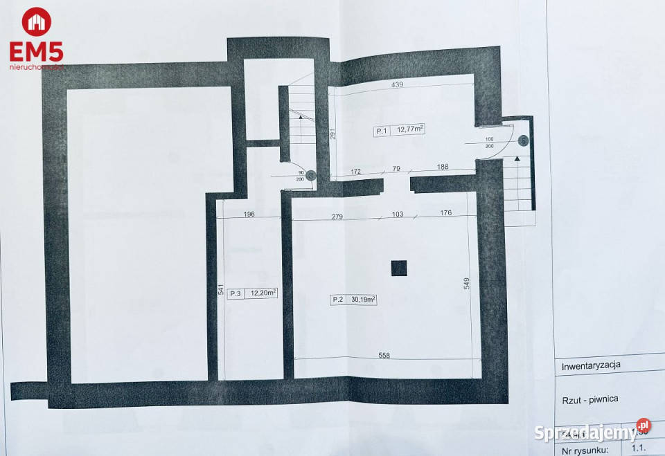 Dom Choroszcz 250m2 podlaskie