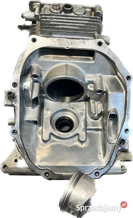 Cylinder tłok Honda GX 100 Kłobuck